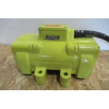 1 kW  Bosch. Used